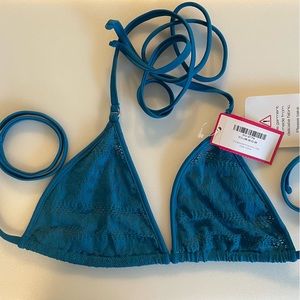 Aphrodite 312 Bikini Top